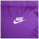 Nike Ανδρικό αμάνικο μπουφάν Sportswear Club PrimaLoft Puffer Vest Nike Ανδρικό αμάνικο μπουφάν Sportswear Club PrimaLoft Puffer Vest
